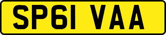 SP61VAA