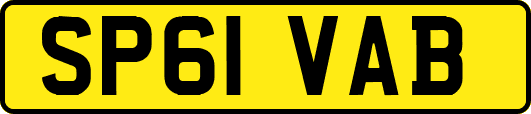 SP61VAB