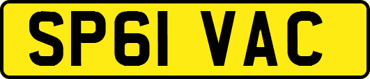 SP61VAC