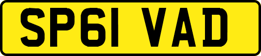 SP61VAD