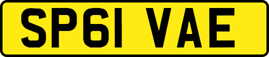 SP61VAE