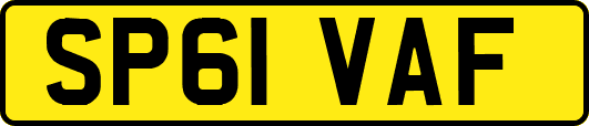 SP61VAF