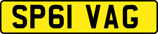 SP61VAG
