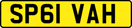 SP61VAH