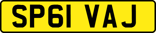 SP61VAJ