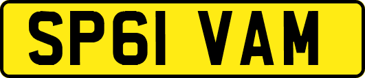 SP61VAM
