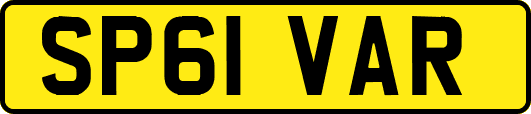 SP61VAR