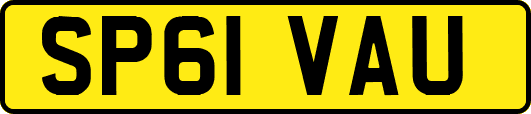 SP61VAU