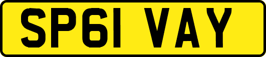 SP61VAY