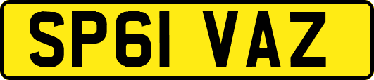 SP61VAZ
