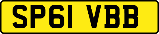 SP61VBB