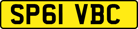 SP61VBC