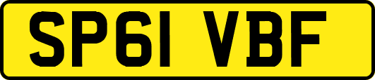 SP61VBF