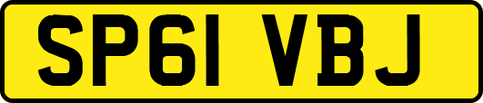 SP61VBJ