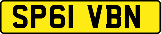 SP61VBN