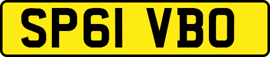 SP61VBO