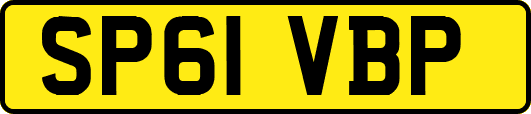 SP61VBP