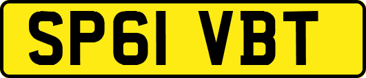 SP61VBT