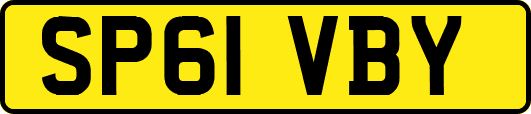 SP61VBY