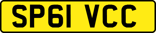SP61VCC