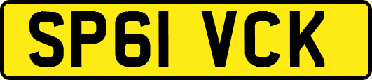 SP61VCK