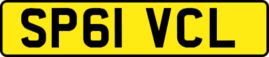 SP61VCL