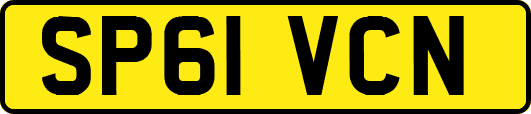 SP61VCN
