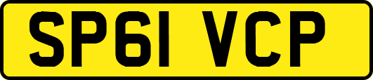 SP61VCP