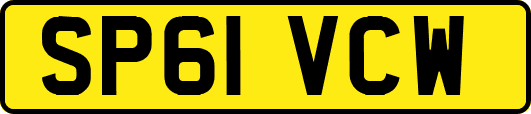 SP61VCW