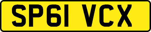 SP61VCX
