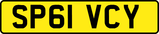 SP61VCY