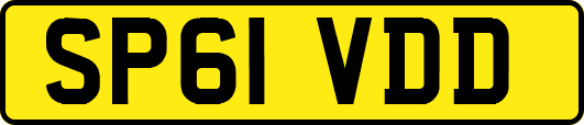 SP61VDD