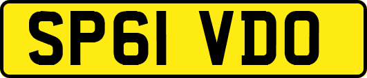 SP61VDO