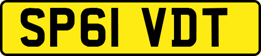 SP61VDT