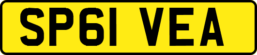 SP61VEA