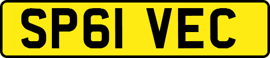 SP61VEC