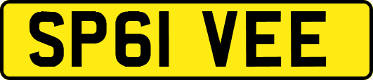 SP61VEE