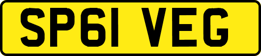 SP61VEG