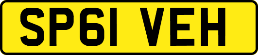 SP61VEH