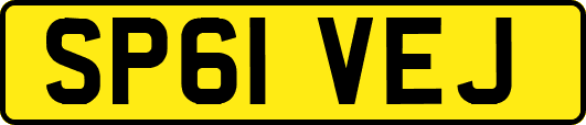 SP61VEJ