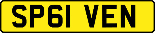 SP61VEN