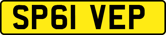 SP61VEP