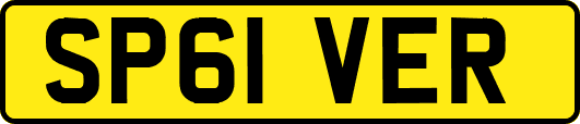 SP61VER