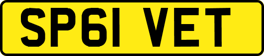 SP61VET