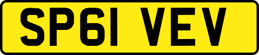 SP61VEV