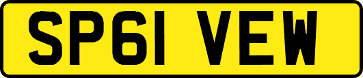 SP61VEW
