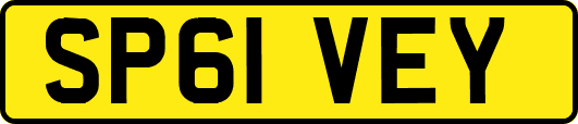 SP61VEY