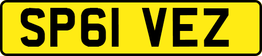 SP61VEZ