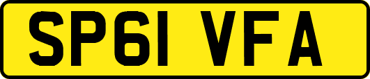 SP61VFA