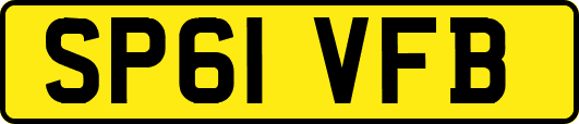 SP61VFB